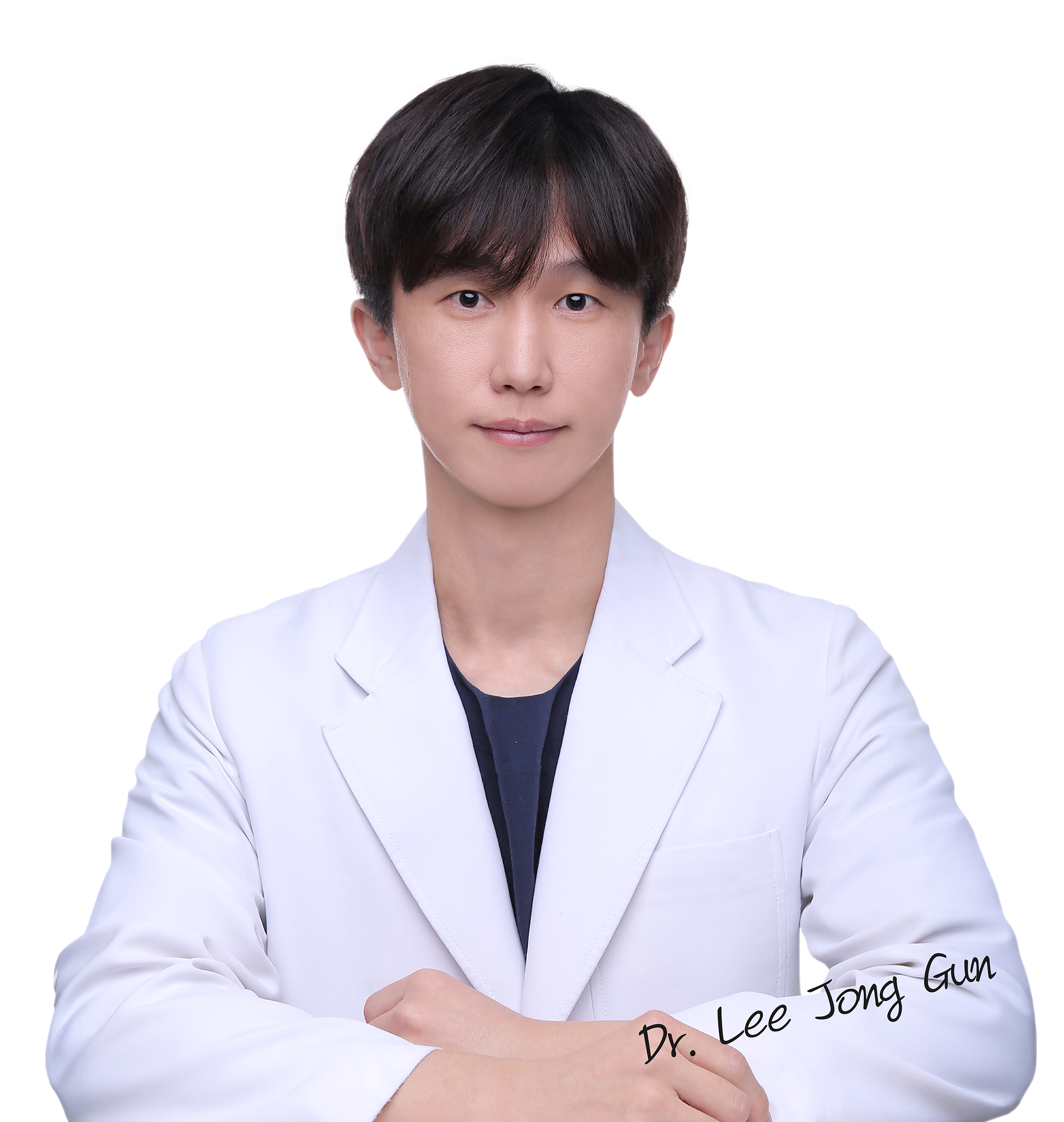 이종건 대표원장
